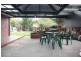 19 Firestone Court, Sunbury VIC 3429