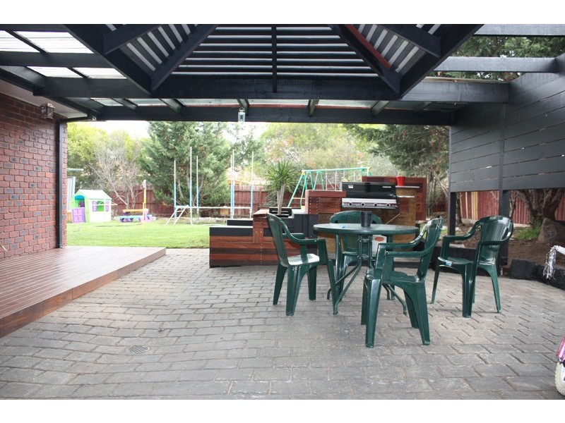 19 Firestone Court, Sunbury VIC 3429