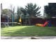 19 Firestone Court, Sunbury VIC 3429