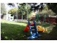 19 Firestone Court, Sunbury VIC 3429