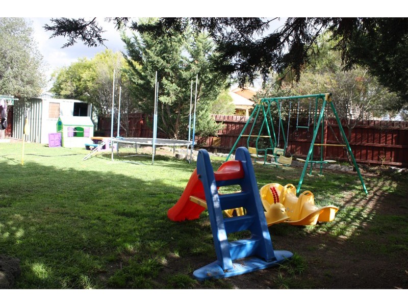 19 Firestone Court, Sunbury VIC 3429