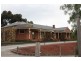 40 The Parkway, Sunbury VIC 3429