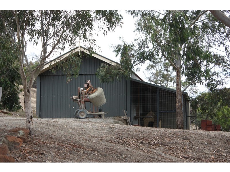40 The Parkway, Sunbury VIC 3429