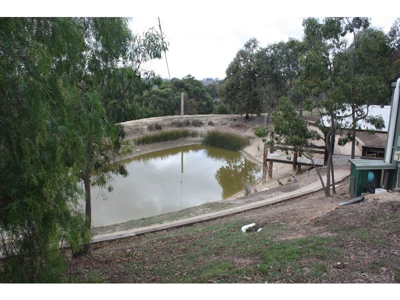 40 The Parkway, Sunbury VIC 3429