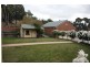 40 The Parkway, Sunbury VIC 3429