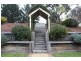40 The Parkway, Sunbury VIC 3429