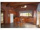 40 The Parkway, Sunbury VIC 3429