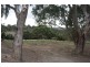 40 The Parkway, Sunbury VIC 3429
