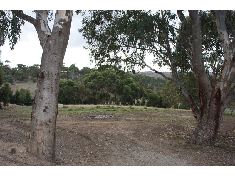 40 The Parkway, Sunbury VIC 3429