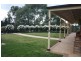 40 The Parkway, Sunbury VIC 3429