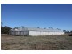 920 Wildwood Road, Bulla NSW 2835