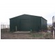 920 Wildwood Road, Bulla NSW 2835
