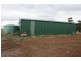 920 Wildwood Road, Bulla NSW 2835