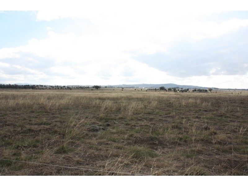 920 Wildwood Road, Bulla NSW 2835