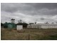 920 Wildwood Road, Bulla NSW 2835