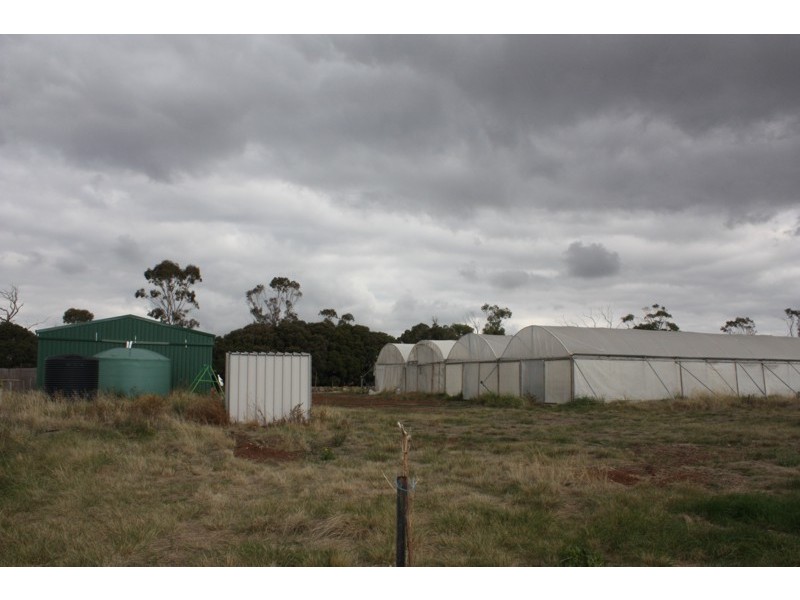 920 Wildwood Road, Bulla NSW 2835