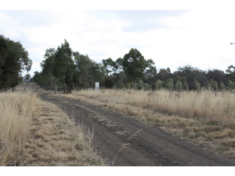 920 Wildwood Road, Bulla NSW 2835