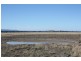 920 Wildwood Road, Bulla NSW 2835