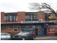 90B O’Shanassy Street, Sunbury VIC 3429