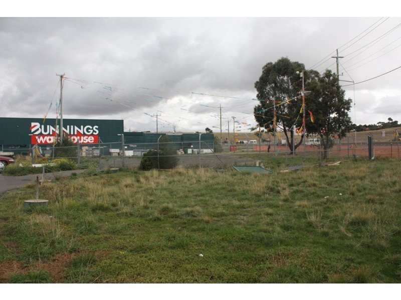 75 Vineyard Road, Sunbury VIC 3429