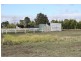 2 Head Lane, Gisborne South VIC 3437