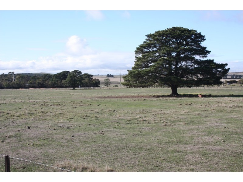 2 Head Lane, Gisborne South VIC 3437