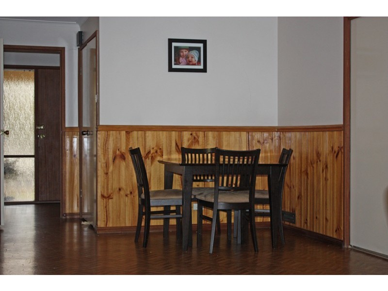 70 Dunrossil Drive, Sunbury VIC 3429