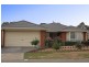 13 Peterhouse Court, Sunbury VIC 3429