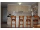 13 Peterhouse Court, Sunbury VIC 3429