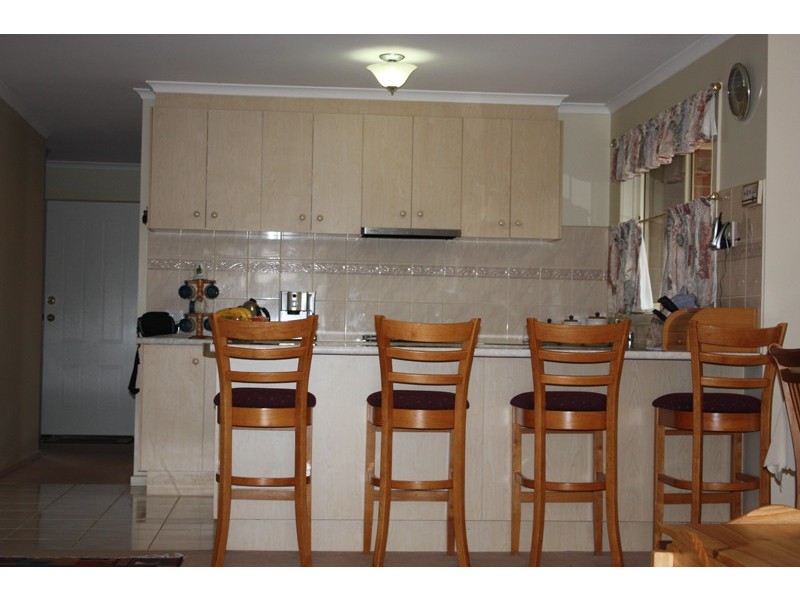 13 Peterhouse Court, Sunbury VIC 3429
