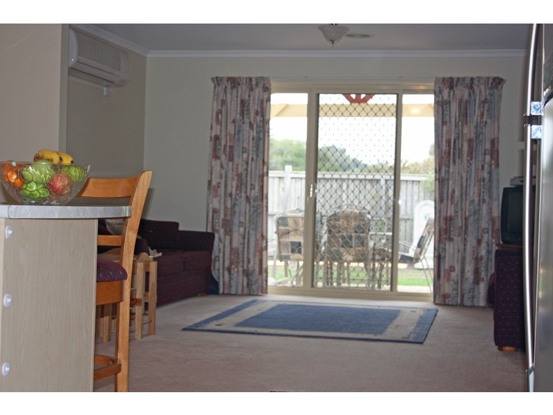 13 Peterhouse Court, Sunbury VIC 3429