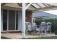 13 Peterhouse Court, Sunbury VIC 3429