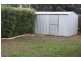 13 Peterhouse Court, Sunbury VIC 3429