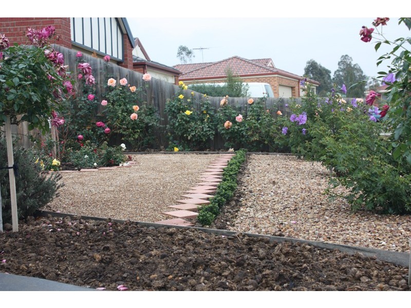 13 Peterhouse Court, Sunbury VIC 3429