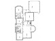 13 Peterhouse Court, Sunbury VIC 3429