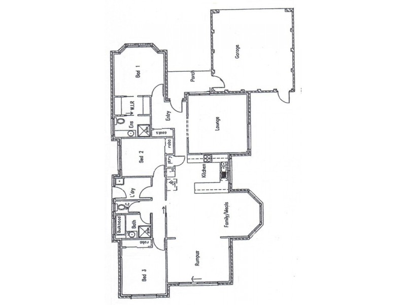 13 Peterhouse Court, Sunbury VIC 3429