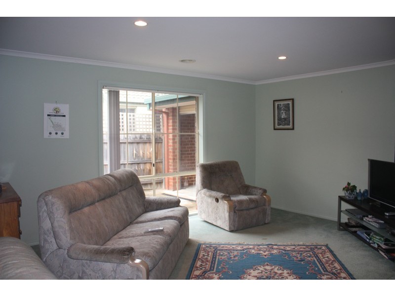 12 Peterhouse Court, Sunbury VIC 3429