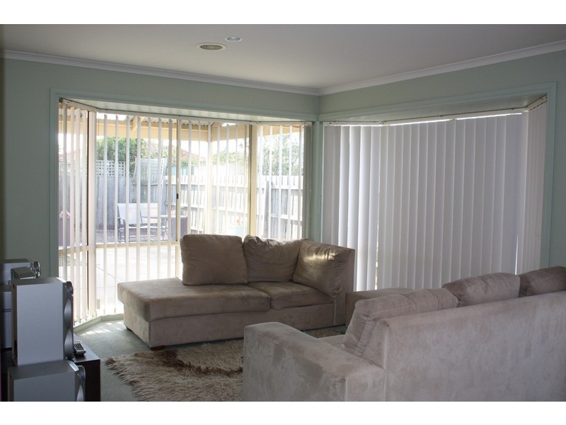 12 Peterhouse Court, Sunbury VIC 3429