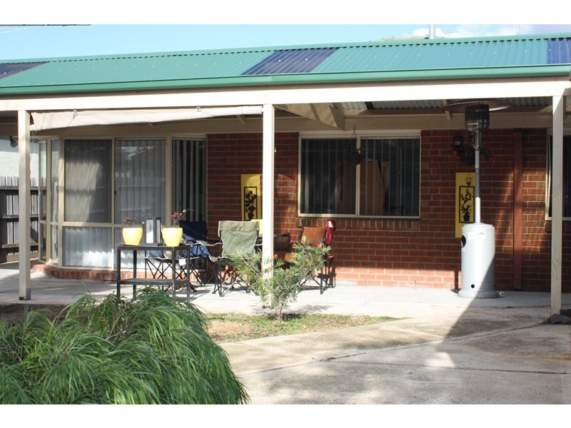 12 Peterhouse Court, Sunbury VIC 3429