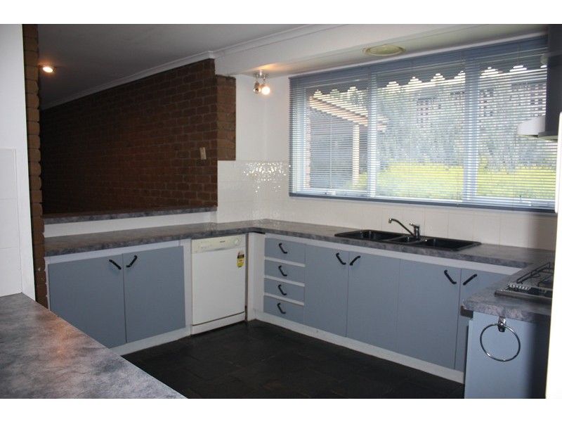 15 Fraser Court, Sunbury VIC 3429