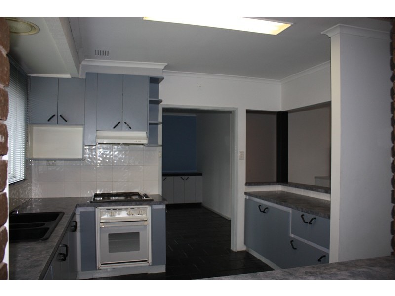 15 Fraser Court, Sunbury VIC 3429