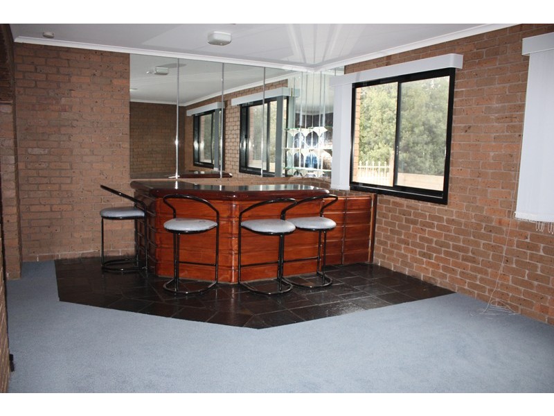 15 Fraser Court, Sunbury VIC 3429