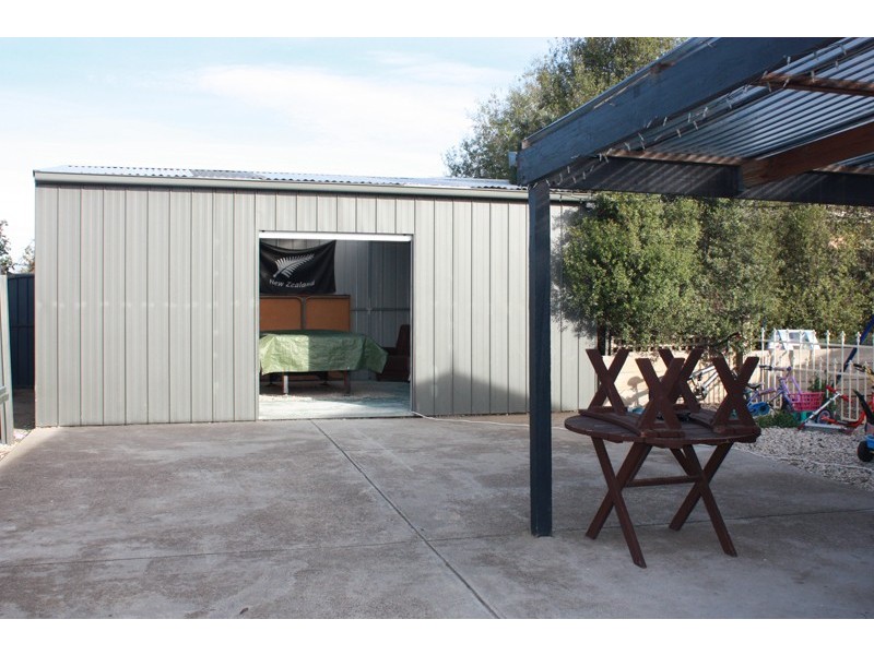 15 Fraser Court, Sunbury VIC 3429