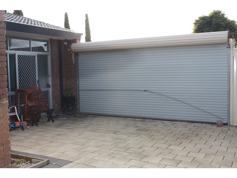 15 Fraser Court, Sunbury VIC 3429