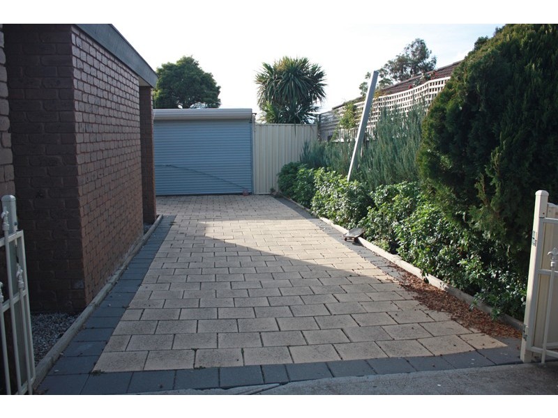 15 Fraser Court, Sunbury VIC 3429