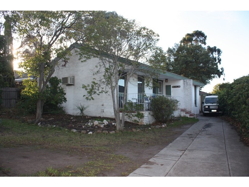 236 Gap Road, Sunbury VIC 3429
