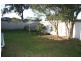 236 Gap Road, Sunbury VIC 3429