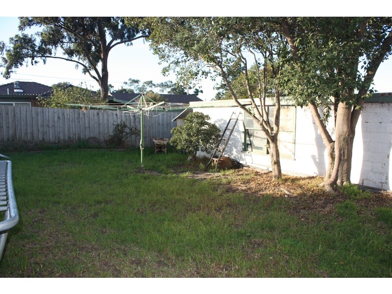236 Gap Road, Sunbury VIC 3429