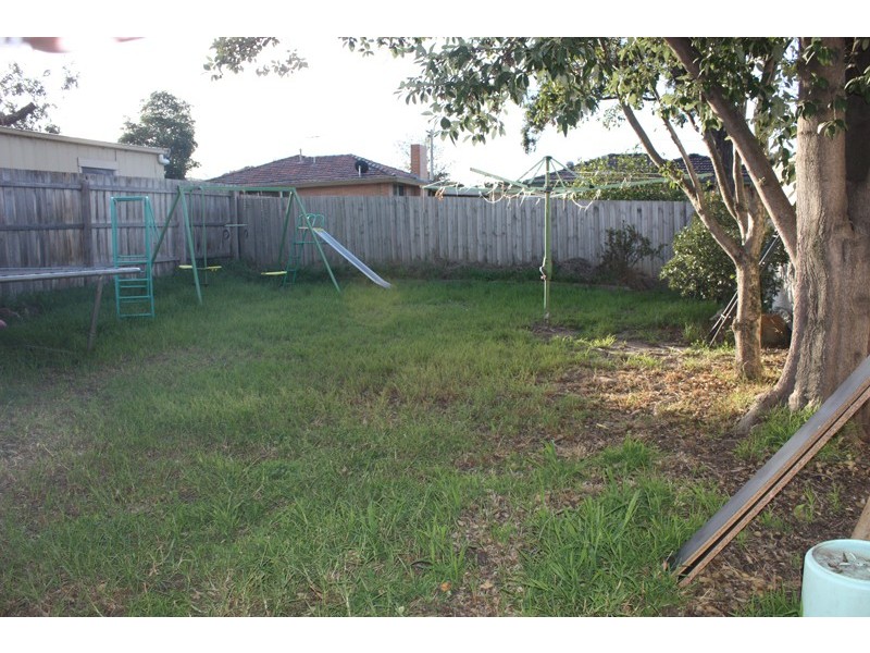 236 Gap Road, Sunbury VIC 3429