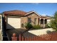 1/147 Evans Street, Sunbury VIC 3429